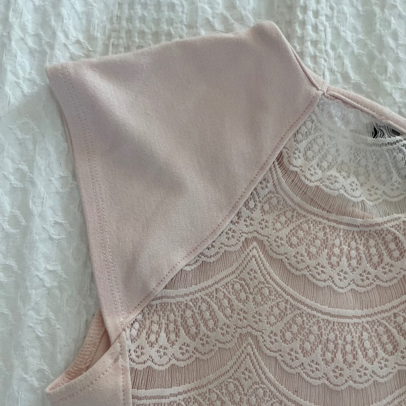 French Connection Bodycon Dress - Picture 10 of 16